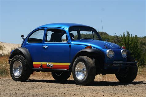 0 PINTO ENGINE 110 HORSEPOWER 4 SPEED MANUAL DOESNT POP OUT OF GEAR SOLID. . Baja bugs for sale